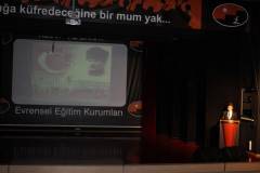 Evrensel Kolej